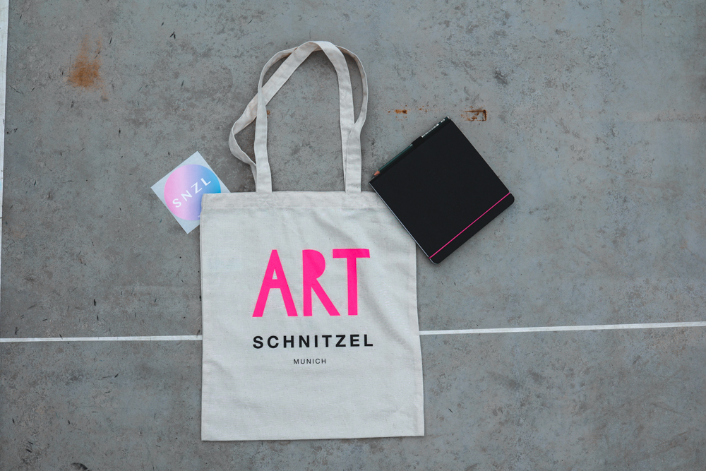 ArtSchnitzel_Produktion_web-15