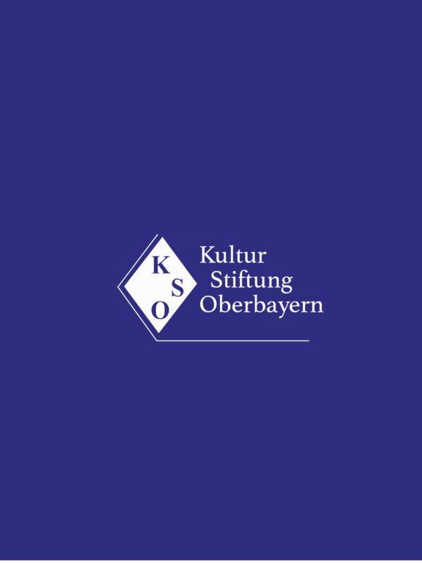 _Koop4